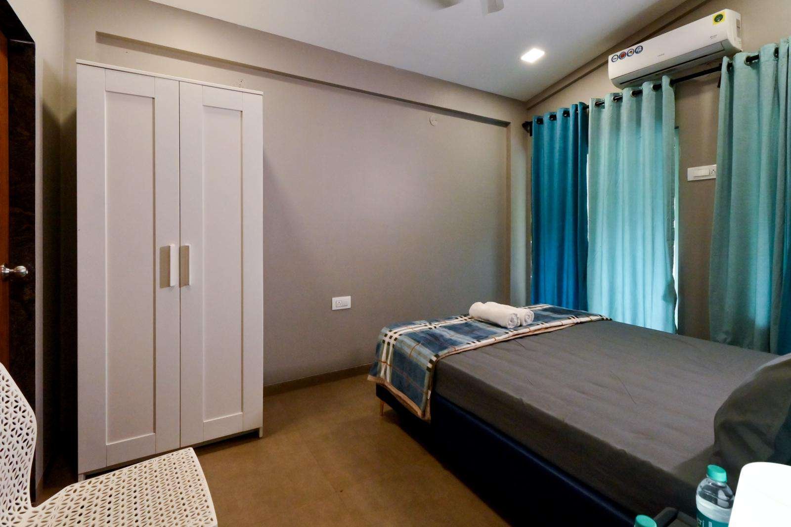 whatsapp-image-2024-08-06-at-11-15474847