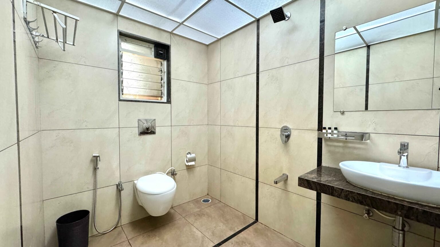 compressed-whatsapp-image-2024-09-11-at-12.36.48-pm-1