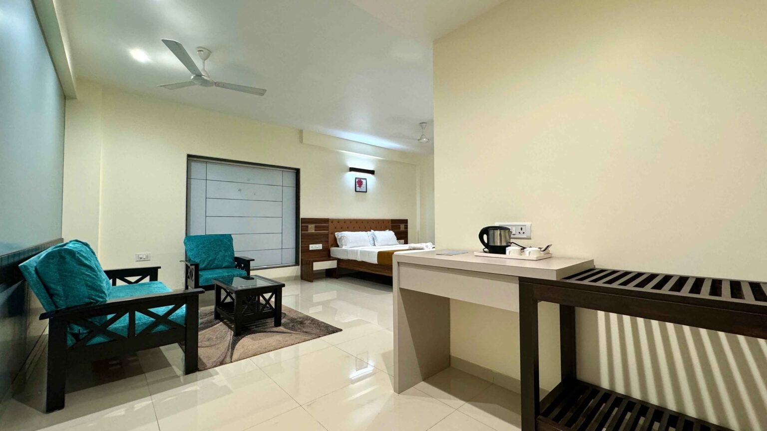 compressed-whatsapp-image-2024-09-11-at-12.36.48-pm