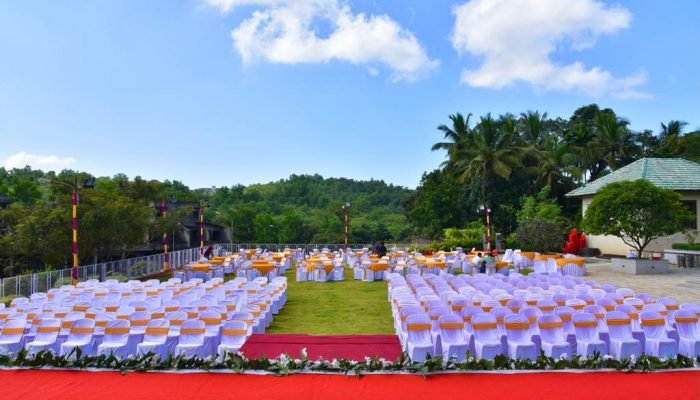 marriages- enagagement